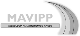 Contacto