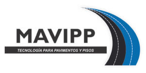 mavipp-logo