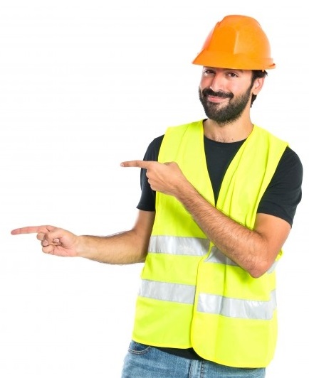 Impermeabilización de Concretos 1