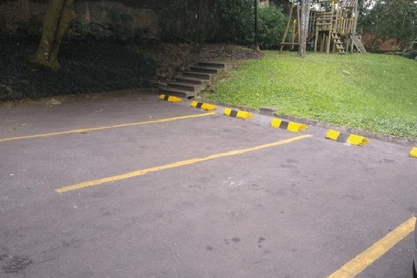 mavipp conjunto residencial_1