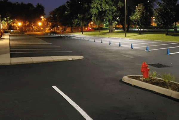 mavipp espacio comercial_1