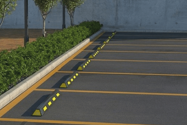 mavipp espacio comercial_2