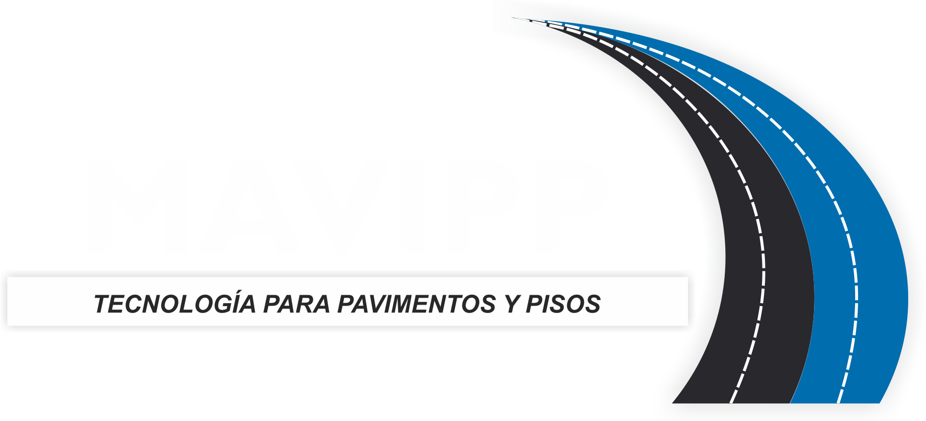 Recuperación de Asfaltos 3