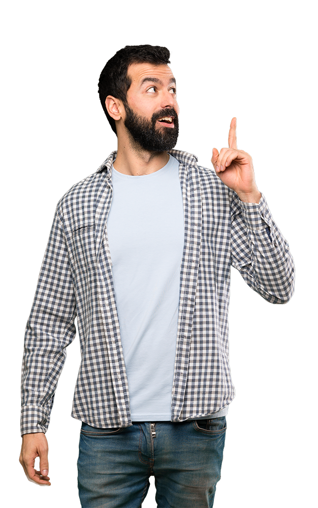 Concreto y Piso Pulido 1