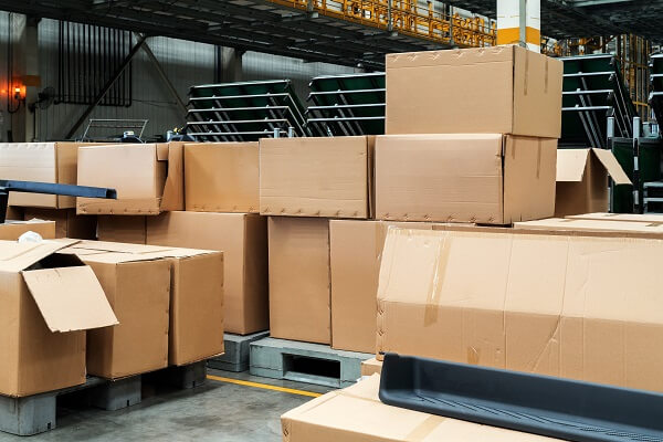 Lavado de Pisos a Presión 1