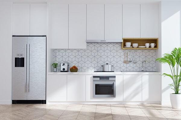 Lavado de Pisos a Presión 2 cocina1