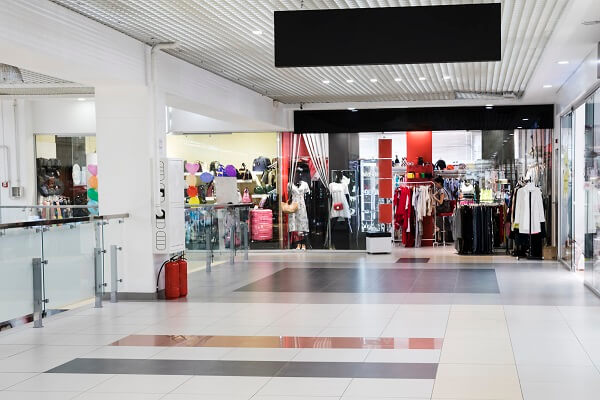 Lavado de Pisos a Presión 2