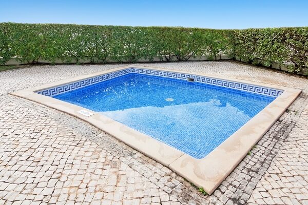 Lavado de Pisos a Presión 4