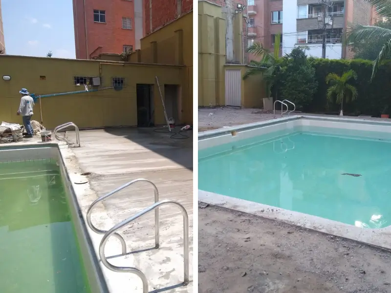 Impermeabilización 4